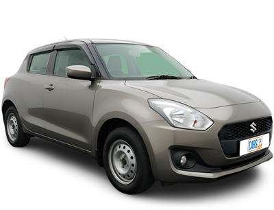 Maruti Swift-img